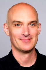David Rose