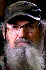 Si Robertson profile picture