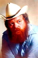 Jimmy Clem profile picture