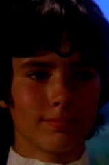 Adrian Mann profile picture