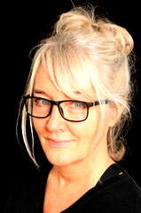Lena B. Eriksson profile picture