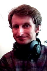 Jonathon Carley profile picture