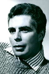 Anthony Newlands profile picture