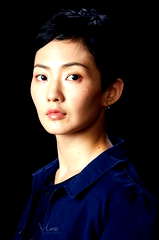 Ambrose Liao profile picture