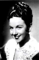 Clelia Matania profile picture