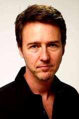 Edward Norton profile picture