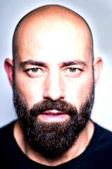 Anton Noori profile picture