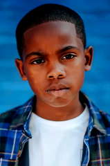 Ayden Gavin profile picture