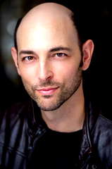 Matthew LaBanca profile picture