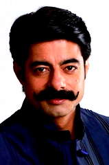Sushant Singh profile picture