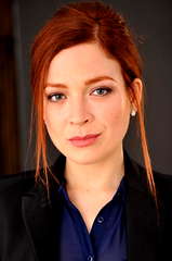 Karyn Mott profile picture
