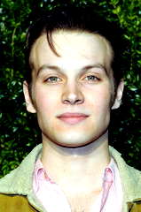 Noah Le Gros profile picture