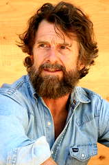 Brian Duffy profile picture