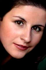 Victoria Hanlin profile picture