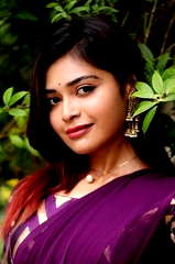 Dharsha Gupta profile picture