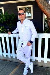 Oliver Caspersen profile picture