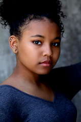 Ariana Neal profile picture