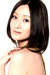 Lin Peng profile picture