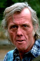 Dennis Fimple profile picture