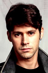 Pedro Campos profile picture