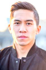 Jeremy Chu profile picture
