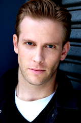 Brian Cade profile picture