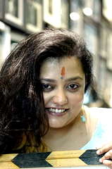 Ananya Sen profile picture