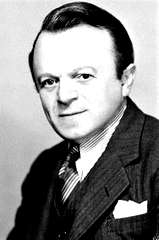 Bernard Gorcey profile picture