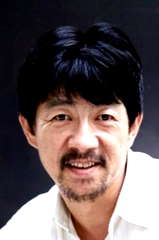 Hong Sung-duk profile picture