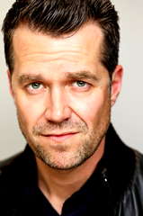 Yanni Walker profile picture