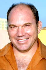 Wade Williams profile picture