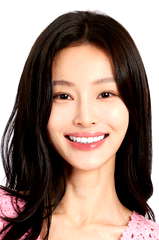 Gai Yuexi profile picture
