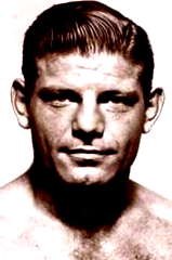 Billy Varga profile picture