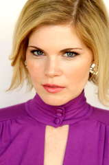 Caroline Macey profile picture