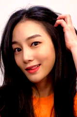 Park Jung-yoon