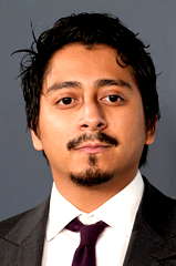 Tony Revolori profile picture