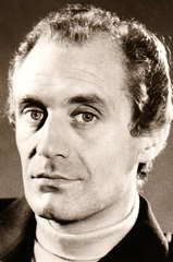 Werner Cartano profile picture