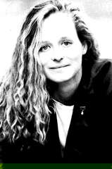 Tania Alexander profile picture