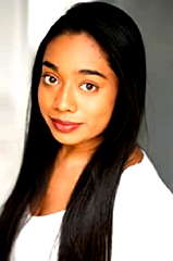 Lucinda Nicole profile picture