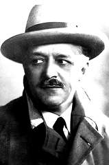 Chester A. Bachman profile picture