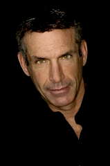 Ken Samuels profile picture