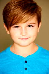 Cole Whitaker profile picture