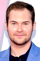 Justin Prentice