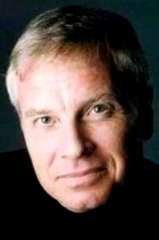 Mark McConchie profile picture