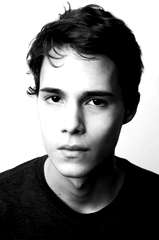Jeffrey Wahlberg profile picture