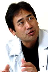 Toshiyuki Nagashima profile picture