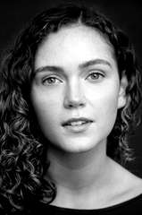 Hannah Brady profile picture