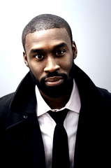 Tosin Morohunfola profile picture
