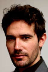 Cayleb Long profile picture