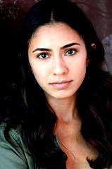 Marla Martinez profile picture